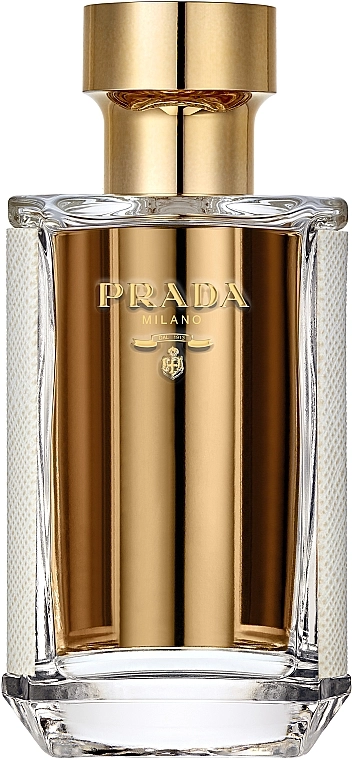 Prada La Femme Парфюмированная вода - фото N1