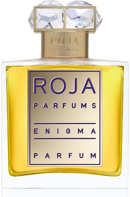 Roja Parfums Enigma Парфуми - фото N1