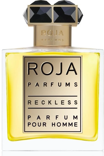 Roja Parfums Reckless Pour Homme Парфуми - фото N1