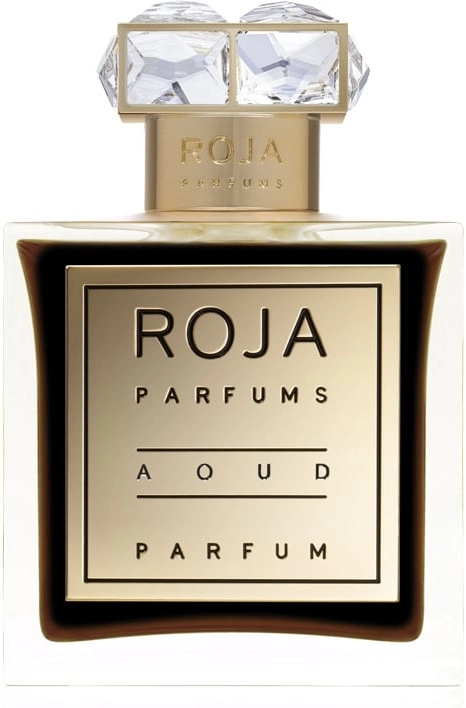 Roja Parfums Aoud Парфуми - фото N1