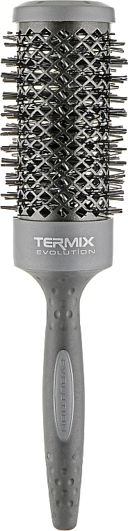 Termix Термобрашинг для густых и плотных волос, 43 мм Evolution Plus - фото N1