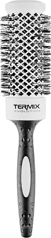 Termix Термобрашинг для тонких, слабых волос, 37 мм - фото N1