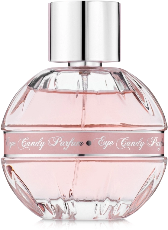 Prive Parfums Eye Candy Парфумована вода - фото N1