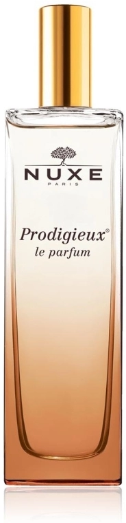 Nuxe Prodigieux Le Parfum Парфюмированная вода - фото N1