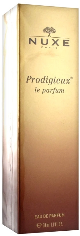 Nuxe Prodigieux Le Parfum Парфумована вода - фото N4