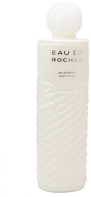 Rochas Eau De Лосьйон для тіла - фото N1