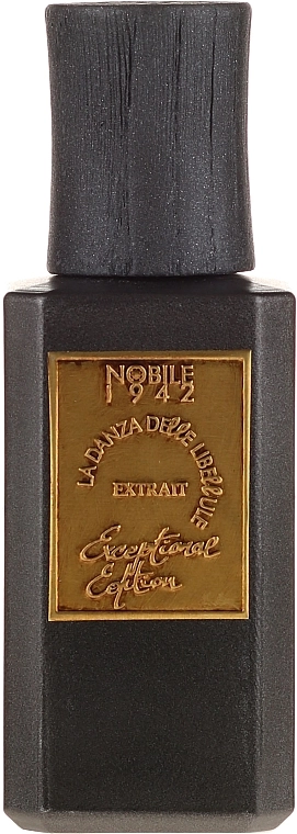 Nobile 1942 La Danza delle Libellule Exceptional Edition Парфуми - фото N5