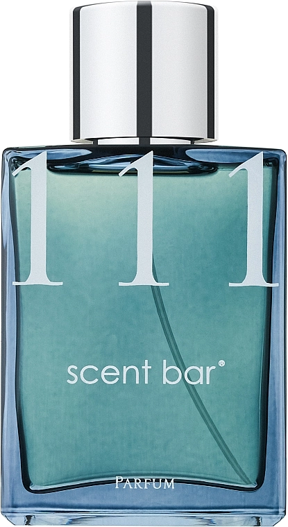 Scent Bar 111 Парфумована вода - фото N1