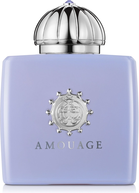 Amouage Lilac Love Парфумована вода - фото N1