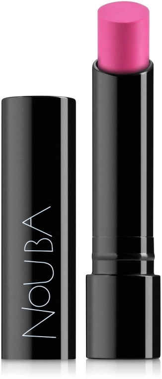 NoUBA Noubashine Lipstick Помада для губ - фото N1