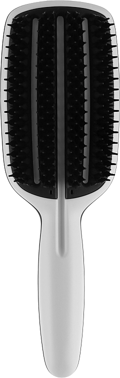 Tangle Teezer Расческа для укладки волос Blow-Styling Smoothing Tool Full Size - фото N1