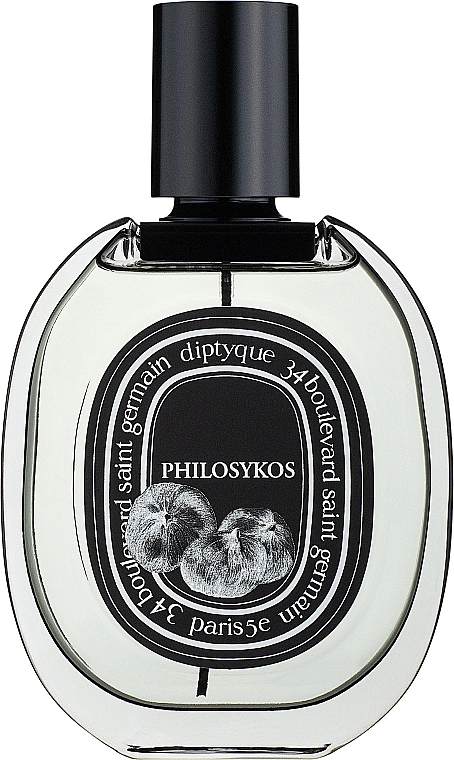 Diptyque Philosykos Парфумована вода - фото N1