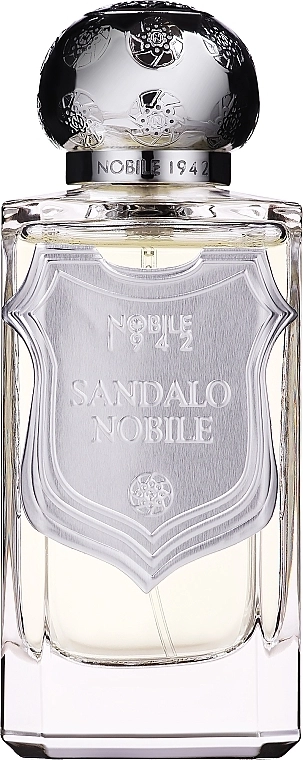 Nobile 1942 Sandalo Nobile Парфюмированная вода - фото N1