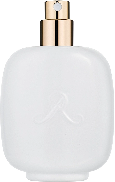 Parfums De Rosine Vive La Mariee Парфюмированная вода (тестер без крышечки) - фото N1