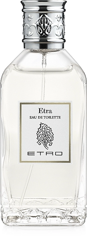 Etro Etra Eau De Toilette Туалетна вода - фото N1