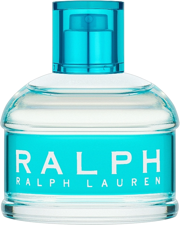 Ralph Lauren Ralph Туалетная вода - фото N1