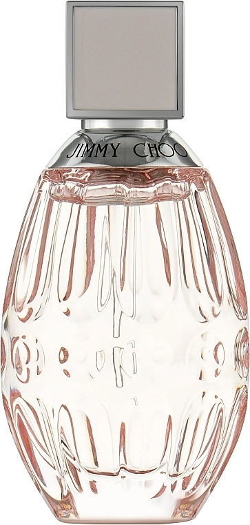 Jimmy Choo L'Eau Туалетная вода - фото N1