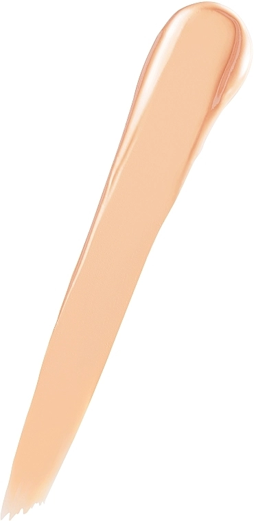 Maybelline New York Instant Eraser Multi-Use Concealer Консилер для кожи лица - фото N2