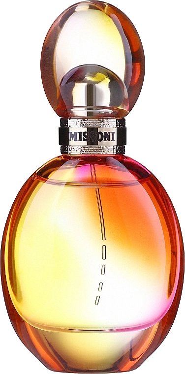 Missoni Eau de Toilette Туалетная вода (тестер с крышечкой) - фото N1