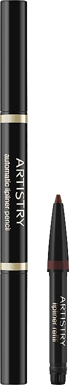 Amway Artistry Набор с Автоматическим контурным карандашом для губ - фото N1
