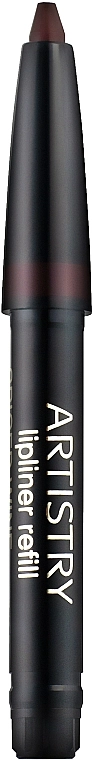 Amway Artistry (запасной блок) Автоматический контурный карандаш для губ - фото N1