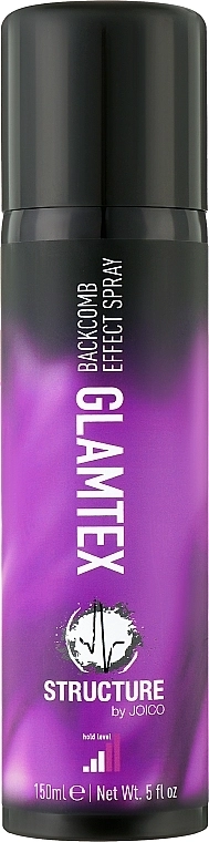 Joico Спрей для створення об'ємної текстури Structure Glamtex - фото N1