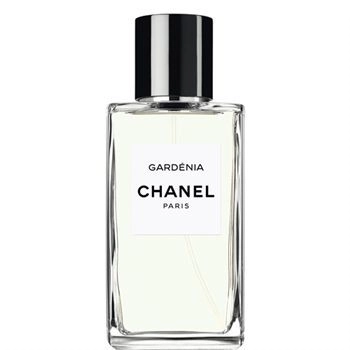Chanel Les Exclusifs de Gardenia Парфюмированная вода (мини) - фото N1