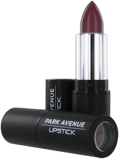 Park Avenue Matt Lipstick Матова помада для губ - фото N1