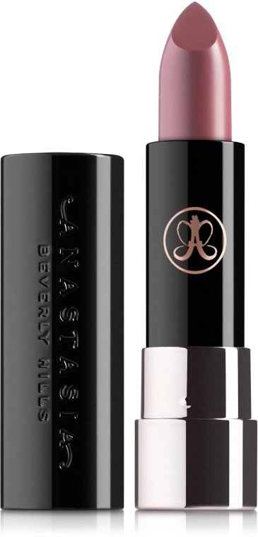 Anastasia Beverly Hills Matte Lipstick Rouge a Levres Mat Матовая помада для губ - фото N1