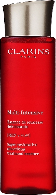 Clarins Концентрат Super Restorative Treatment Essence - фото N1