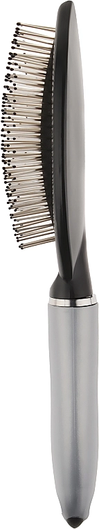 Reed Гребінець для волосся, 7136 Gray - фото N2