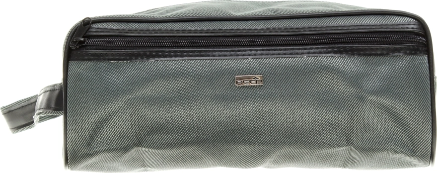 Reed Косметичка "Classic", 7533 - фото N2