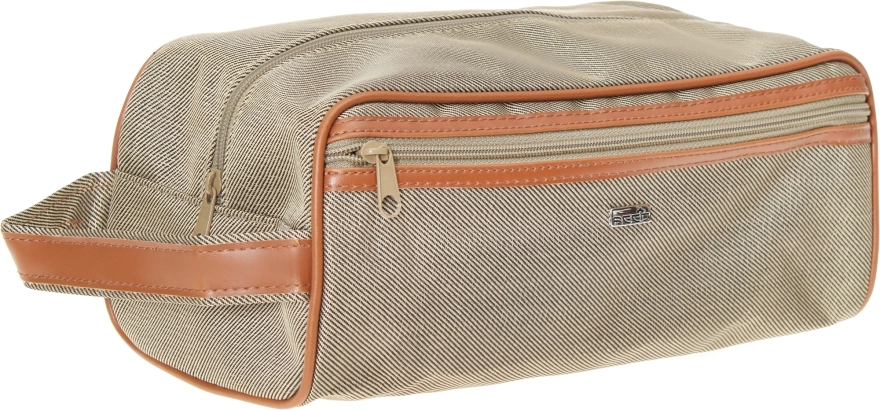 Reed Косметичка "Classic", 7538 - фото N1