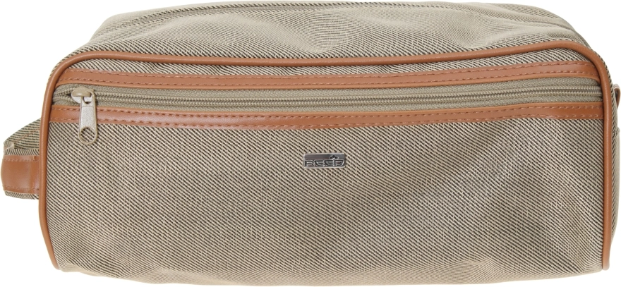 Reed Косметичка "Classic", 7538 - фото N2