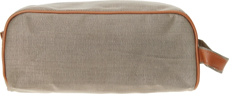 Reed Косметичка "Classic", 7538 - фото N4