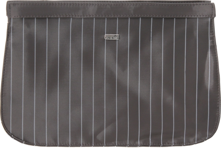 Reed Косметичка Elegance, 7823 - фото N2