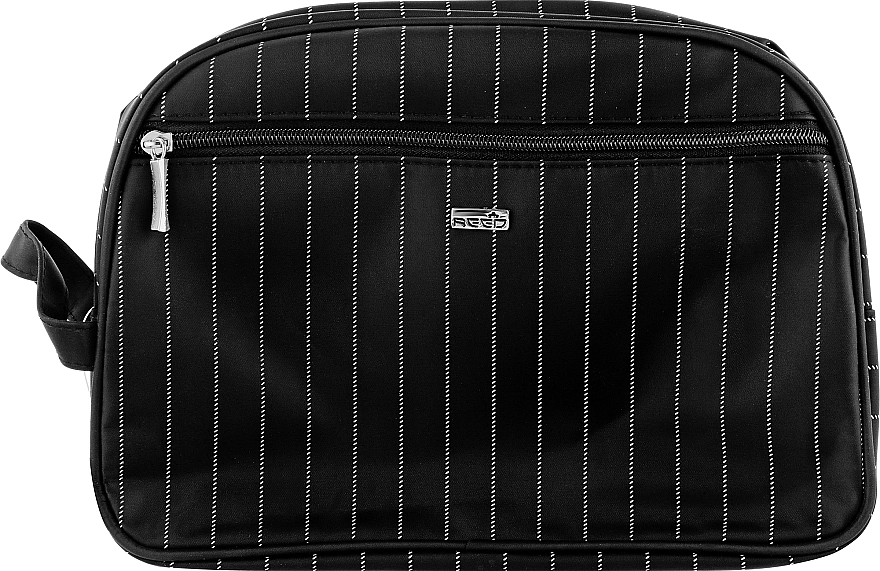Reed Косметичка Elegance, 7824 - фото N1