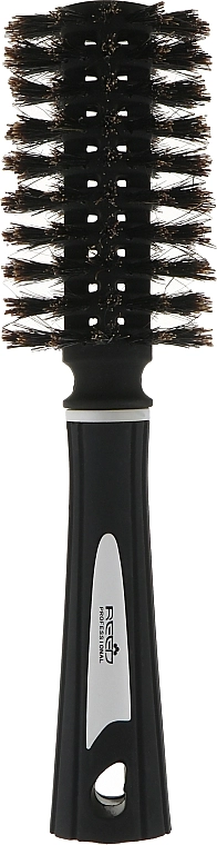 Reed Брашинг Black, 7782 - фото N1