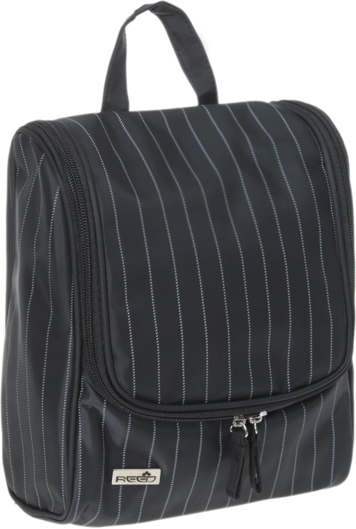 Reed Косметичка Elegance, 7986 - фото N1