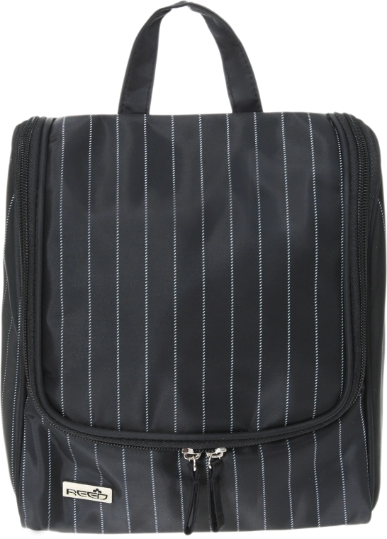 Reed Косметичка Elegance, 7986 - фото N2
