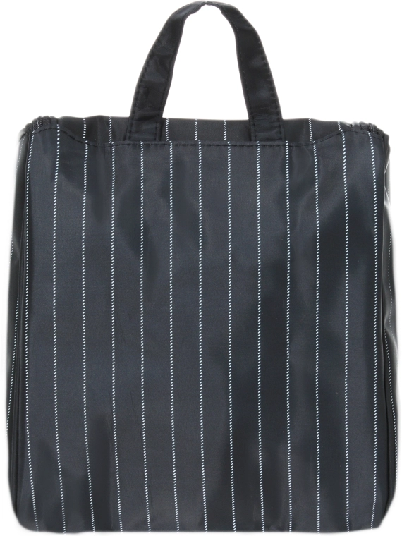Reed Косметичка Elegance, 7986 - фото N3