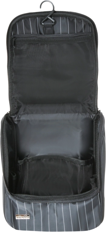 Reed Косметичка Elegance, 7986 - фото N5