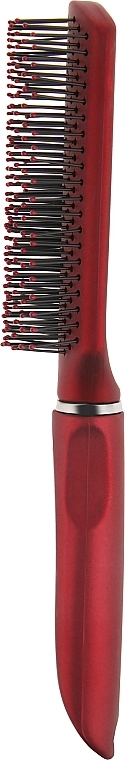 Reed Щітка для волосся, 7709 Red - фото N2