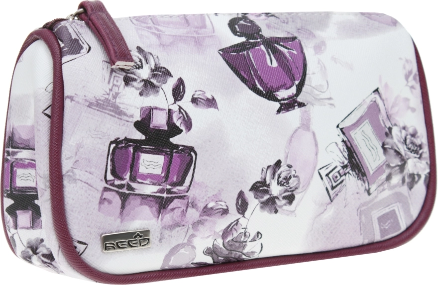 Reed Косметичка "Perfum Lilac", 9030 - фото N1