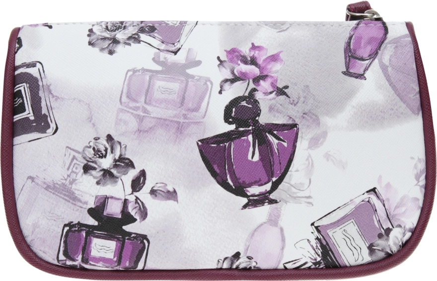 Reed Косметичка "Perfum Lilac", 9030 - фото N3