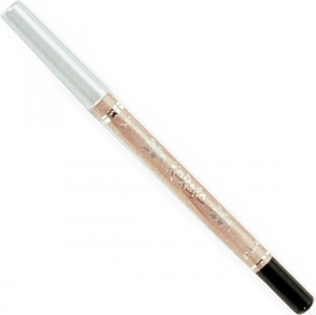 Karaja Kajal Eyeliner Pencil Мягкий карандаш для глаз - фото N1