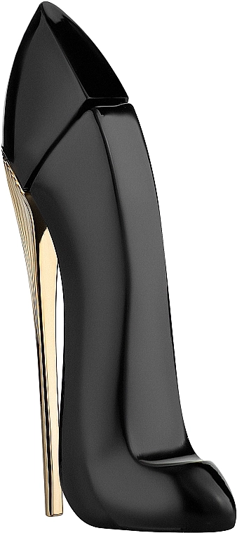 Carolina Herrera Good Girl Парфюмированная вода (мини) - фото N1