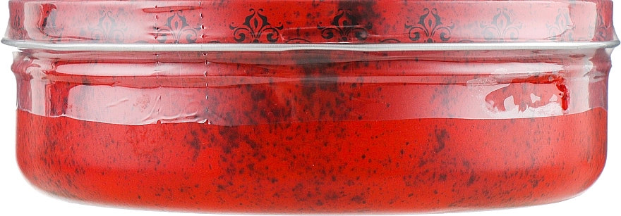 Reuzel Помада для волос Water Soluble Red High Sheen Pomade - фото N6