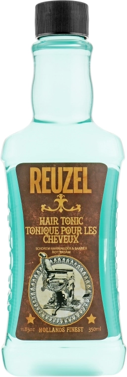 Reuzel Тонік для волосся Hair Tonic - фото N1