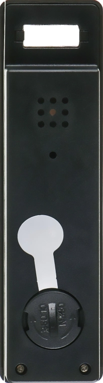Comair Таймер зі шнурком, чорний - фото N2